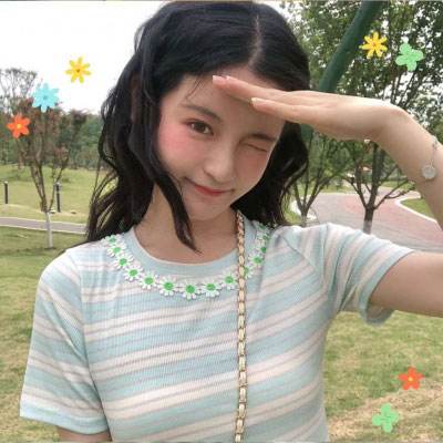 果盘游戏梦回江湖下载